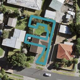 8A Damian Way, Weymouth, Auckland