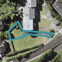 14D Bridge Street, Panmure, Auckland