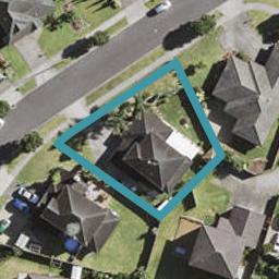 18 Fergy Crescent, Wattle Downs, Auckland