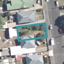20A Murray Street, Wallaceville, Upper Hutt