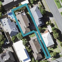 13B Eastern Beach Road, Eastern Beach, Auckland