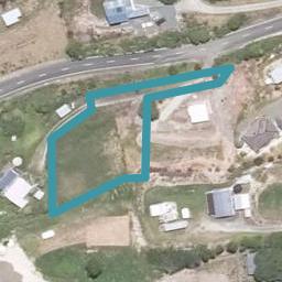 1129 Whakapirau Road, Whakapirau, Whakapirau