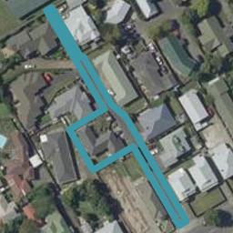 5 Holly Court, Palmerston North, Palmerston North