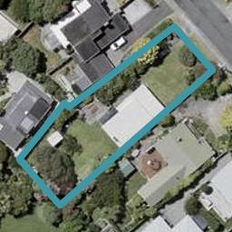 8 Vaucluse Avenue, Paraparaumu Beach, Paraparaumu