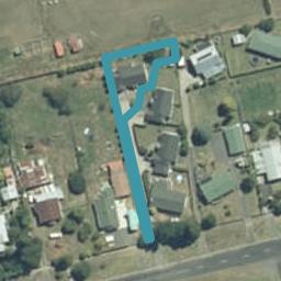 61 Barry Road, Waihi, Waihi