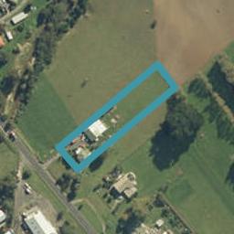 421 Manawaru Road, Te Aroha