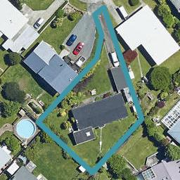 16 Cheops Street, Pomare, Rotorua
