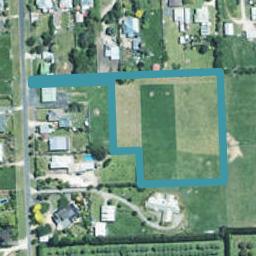 3 Lupton Street, Waverley, Waverley