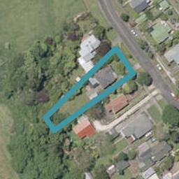 45 Stewart Street, Aramoho, Whanganui
