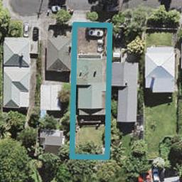 72 First Avenue, Kingsland, Auckland
