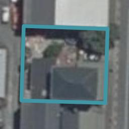 18 Harley Street, Nelson, Nelson