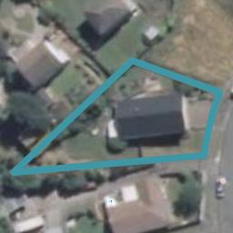 8 Clyde Carr Crescent, Waimataitai, Timaru