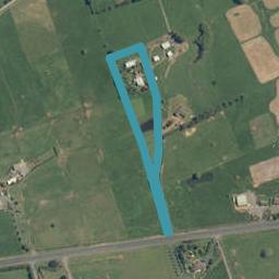 696B Glenbrook Road, Kingseat, Pukekohe