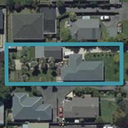 49 Nicholls Street, Richmond, Christchurch