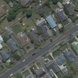 163 Weston Road, St Albans, Christchurch
