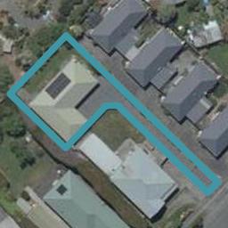 84 Lonsdale Street, New Brighton, Christchurch