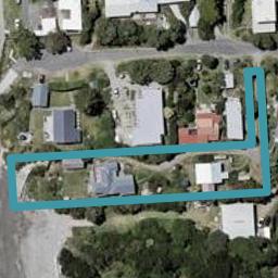 15 Arawa Street, Raumati Beach, Paraparaumu