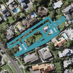 14/32 Dudley Road, Mission Bay, Auckland