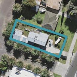 146 Coronation Road, Mangere Bridge, Auckland