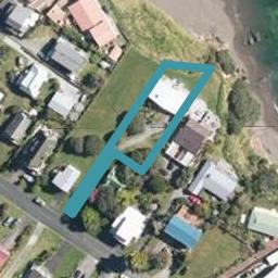 14 Rewa Place, Russell, Russell