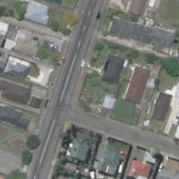 24 Otaki Street, Kaiapoi, Kaiapoi