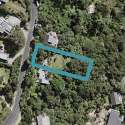 41 Cory Road, Palm Beach, Waiheke Island