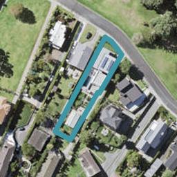 82 Marine Parade, Mellons Bay, Auckland