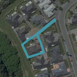 47 Somerville Crescent, Aidanfield, Christchurch