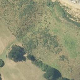 43 Azimuth Road, Tairua, Tairua