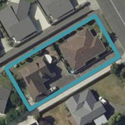 88A Roy Street, Palmerston North, Palmerston North