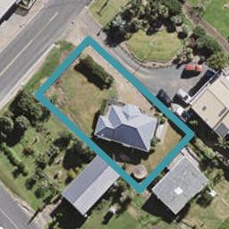 21A Onetangi Road, Onetangi, Waiheke Island