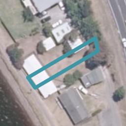 189 Lake Terrace, Waipahihi, Taupō