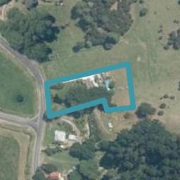 164 Hill Road, Bay View, Napier