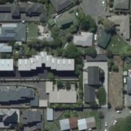 13/54 Champion Street, Edgeware, Christchurch