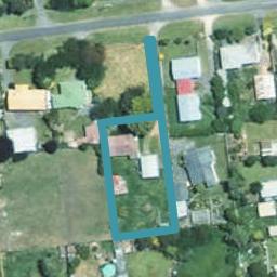 43A Hussey Street, Waverley, Waverley