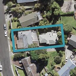 2/61 Mountbatten Avenue, Hillcrest, Auckland