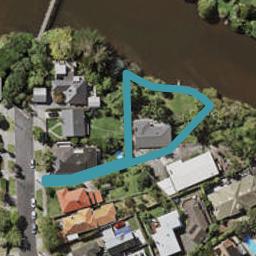 87A Waiatarua Road, Remuera, Auckland