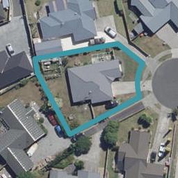 60 Tuirangi Street, Flagstaff, Hamilton