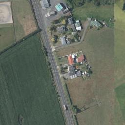 2223 Buckland Road, Tuakau