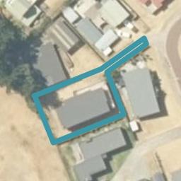 36 Oceanair Drive, Pauanui