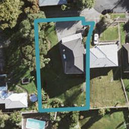 20 Dundee Place, Blockhouse Bay, Auckland