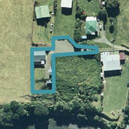 1D Te Kaha Church Road, Te Kaha, Te Kaha