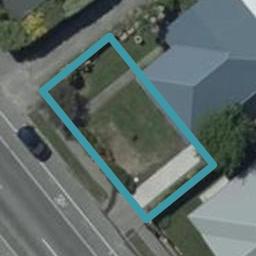 1/218 Lyttelton Street, Spreydon, Christchurch