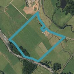 242 Saunders Road, Okato, New Plymouth