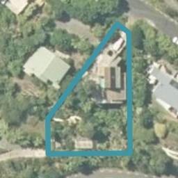 4 Motuhoa Road, Tairua, Tairua