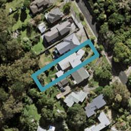35 Belfast Street, Hillsborough, Auckland
