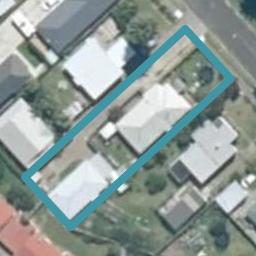 77 Douglas Mclean Avenue, Marewa, Napier