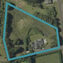 11 Branksome Place, Aokautere