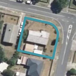 6 Corinna Street, Waitangirua, Porirua