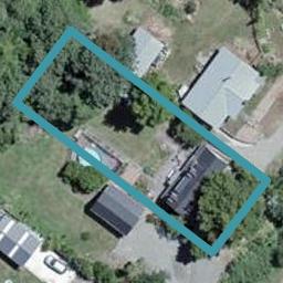 29 Watt Street, Featherston